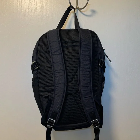 Athleta Excursion Backpack - Picture 7 of 11